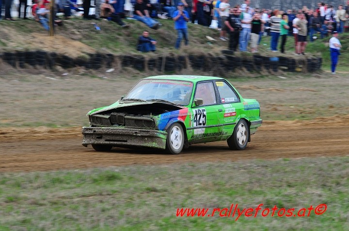 RC Fuglau_1225.JPG